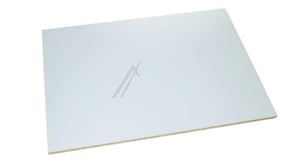 Arbeitsplatte für Candy Trockner 40010346 Wäschetrockner-Oberteil