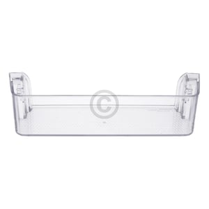 Türfach LG MAN62628501 für Kühlschrank Homebar