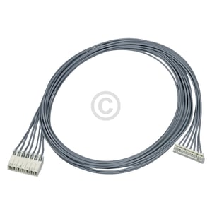 kabelbaum-fuer-motor-7-polig-480111100719-bauknecht-whirlpool-ikea.343355
