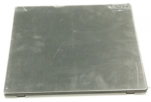 Beko Ofen Gehäuse C00898271 Backofen-Innenraum