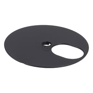 Schutzplatte Ecovacs 201-2353-1479 für Staubsauger-Roboter Ecovacs