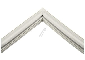 Kühlschrankdichtung für Beko/Grundig/Arçelik C00897556 Türdichtung