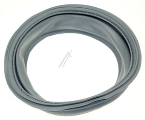 Waschmaschinen-Türdichtung Valplast San Giorgio-ocean-upo Dichtungsring