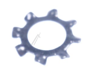 Dichtung 6.5x11 SoFlow 800.250.27 für SO1 PRO E-Scooter Gehäuse