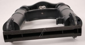 Vorderradgabel SoFlow 800.480.20 für SO4 PRO MAX E-Scooter