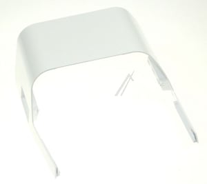 eiswuerfelbehaelter-samsung-kuehlschrank-da6304359c-front-hm10.668770