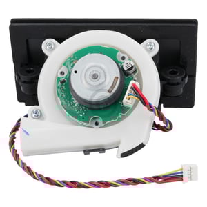 Ventilatormotor Ecovacs 201-2102-2411 für Staubsauger-Roboter