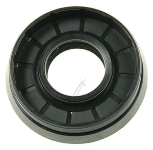 wellendichtring-fuer-waschmaschine-com-ohne-artikelnummer-waeschetrommel-dichtun.520507