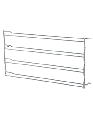 Ofengitter BSH-Gruppe 12007215 Backofenrost