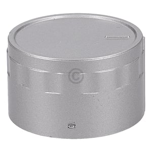 BEKO GOOD PROGRAM BUTTON GROUP 1769700400