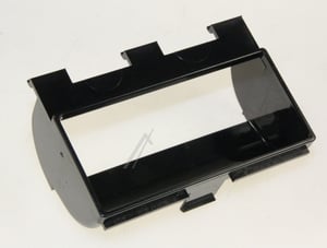 tuergriff-bosch-00056686-fuer-geschirrspueler.676554