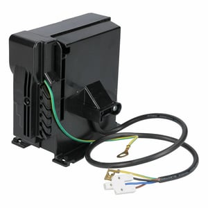 Reperatur Set Liebherr 9590198 für Kühlschrank