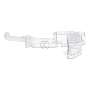 Wassertank Ecovacs 201-2432-0450 für Fensterputzroboter Ecovacs