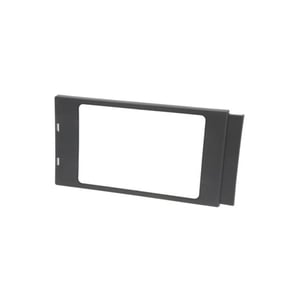 abdeckung-rechtsanschlag-00478271.359438