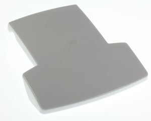 tuergriff-baugruppe-fuer-waschmaschine-candy-hoover-41038779-tuergriff.512986