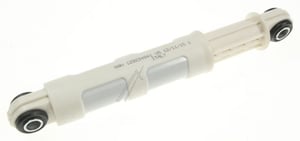Dämpfer für Waschmaschine Electrolux 1292348412 60N