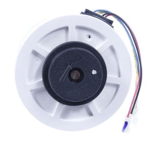 SIC-39CE-F142-1 Motor für Electrolux Klimaanlage 4055547972 Klima-Motor