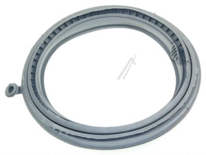 Türmanschette für Whirlpool Waschmaschine 481246818103 Waschmaschinen-Dichtung
