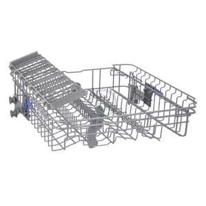 Geschirrkorb unten Küppersbusch 440366 für Geschirrspüler