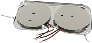 heizzone-induktion-00671874.574637