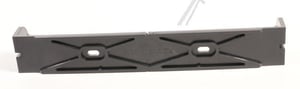 Kanalbügel für Dunstabzugshaube Hisense/Gorenje 591948 Halterung