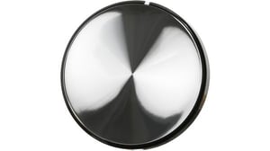 Drehgriff für Bedienteile Bosch 10009434 Programmwahl