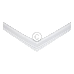 Türdichtung SIEMENS 00248899 für Kühlschrank