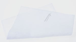 mf1-feinstfilter-fuer-staubsauger-filterclean-000099f2-zuschneidbar-255x197mm.521497