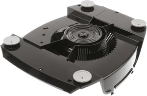 Gehäuse-Unterteil 00746448