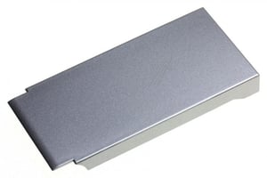 abdeckplatte-feinsilber-lackiert-fuer-liebherr-kuehlschrank-929087800-kuehlschranka.535347