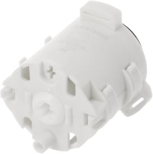 Drehknopf für Backofen Bosch 10010093 Temperaturwahl