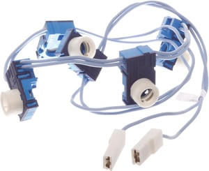 schalter-11008458.635779