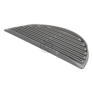 Abtropfschalenabdeckung LG MCR64007409 für Kühlschrank LG Electronics