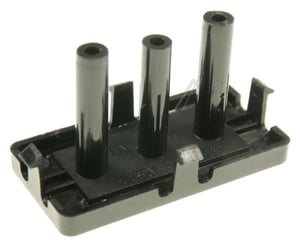 Galanz Mikrowelle Knopf 223089000448 Türbedienung