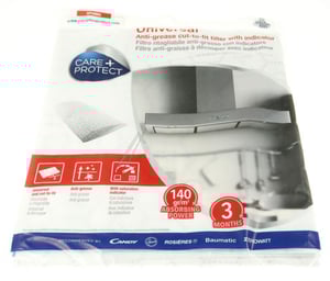 fettfilter-kfu6902-candy-hoover-35602041-fuer-dunstabzugshaube-candy-hoover.654212