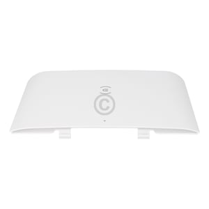 Abdeckung des Staubbehälters Ecovacs 201-2353-1432 für Staubsauger-Roboter