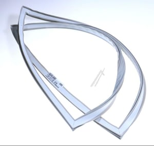 Kühlschrankdichtung Liebherr 710982700 Türdichtung