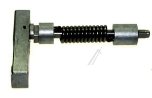 whirlpool-indesit-backofen-scharnier-links-482000027288-tuer.658454