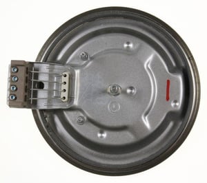 Kochplatte, D145 1500W/400V (140055944064)