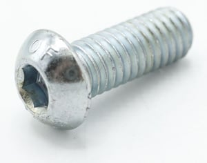 linsenkopfschraube-fuer-liebherr-kuehlschrank-409868100-m6x12-a2k.523202