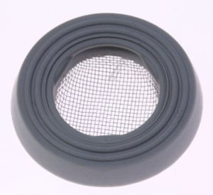 filterdichtung-fuer-whirlpool-waschmaschine-481946669704-wasserzulauf.526207