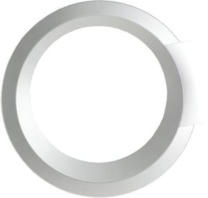 fensterrahmen-11019611.636270