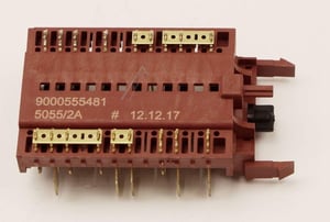 Wahlschalter 00622218