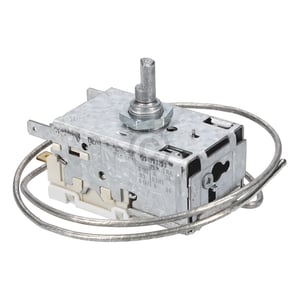 Thermostat Electrolux 2262322064 für Kühlschrank