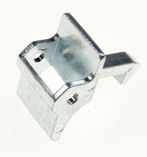 tuerhaken-fuer-waschmaschine-hisense-gorenje-374603-tuerverschluss.530983