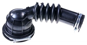 Waschmaschinen-Schlauch Beko/Grundig/Arçelik C00868417 Filterbottich
