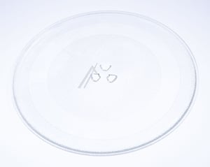 lg-mikrowellen-drehteller-34cm-glas.671382