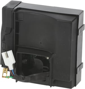 Anlaufvorrichtung 00645905