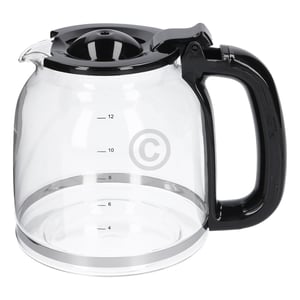 glaskanne-mit-deckel-beko-9193024679-fuer-filterkaffeemaschine.419440