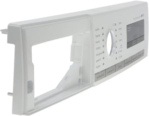 Bedienblende 11005857